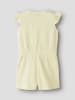 name it Playsuit in Pear Sorbet1