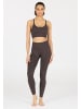 Athlecia Tights Nagar V2 in 1290 Shale