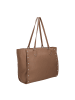 U.S. Polo Assn. Upton Shopper Tasche 33.5 cm in taupe
