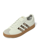 adidas Sneaker in weiss