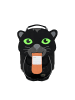 Affenzahn Affenzahn Kinderrucksack Kleiner Freund Panther