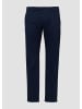 s.Oliver Hose in 5978_navy