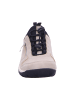 Sun & Shadow Slipper in beige