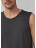 s.Oliver T-Shirt in 9581_schiefergrau