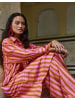 Oilily Dalaya Kleid in Beige