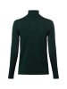 brookshire Pullover in tanne - 0008