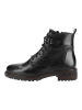 B.Z. MODA by EVERYBODY Stiefelette CLARISSE in Schwarz
