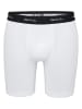 Phil & Co. Berlin  Retro Pants All Styles in 4-Longboxer-Set4