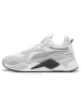 Puma Sneaker "RS-X Heritage" in Weiß