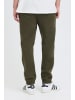 BLEND Jogginghose BHDownton in Olive