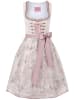 Stockerpoint Stockerpoint Dirndl Lacey in rose