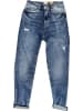 CUP OF JOE Jeans für Damen in uni