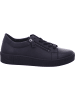 Gabor Sneaker in schwarz