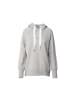 ELBSAND Sweatshirt für Damen in grau