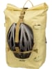 Deuter Rucksack Amager 25+5 in Dune