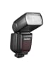 Godox GODOX TT685II TTL Blitzgerät für Olympus
