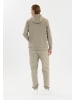 Virtus Sweatshirt Taro V2 in 3250 Dried sage