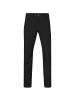 Bergans M VANDRE LIGHT SOFTSHELL PANTS in Schwarz