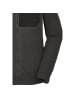 Killtec Sherpa Fleecejacke mit Stehkragen in Steingrau071