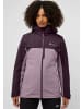 Jack Wolfskin Softshelljacke für Damen in Bunt