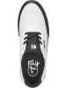 Etnies Skaterschuhe Jameson Vulc Bmx White Black