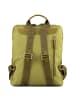 Jost Bergen - Rucksack 32 cm in olive