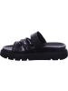 Tamaris Pantoletten in BLACK