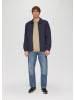 QS Jeans-Hose PETE  in  55Z4_blau