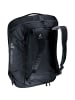Deuter Duffel Pro 40 in Schwarz