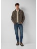 s.Oliver Strickpullover in 80W0_beige