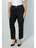 Angel of Style Schlupfhose in schwarz