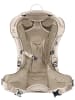 Deuter Trekkingrucksack in grau