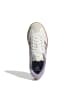 adidas Schnürschuhe VL COURT 3.0 in cwhite/prepur/powplu
