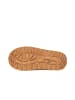Alviero Martini Stiefelette in BROWN