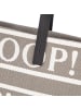 JOOP! Shopper 'Paraffa Aurelia in Morel 39,00 x 31,00 x 16,00 cm'