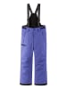 Reima Reimatec Schneehose " Terrie " in Breezy Violet