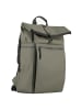 Jost Hamar - Rucksack 44 cm in olive