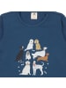 Walkiddy Langarmshirt Various Dogs - Shirt