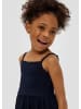 s.Oliver Kleid in 5952_navy