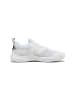 Puma Sneakers Low Varion 3 in weiß