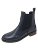 LLOYD Chelsea Boot Dara 315  in Blau
