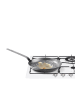 Riess HENDI Bratpfanne, ⌀280x(H)50mm