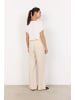 soyaconcept SC-Ina 61-C Hose in Creme