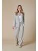 ZHRILL Blazer ZHHELEN COZY SAND in SAND