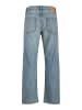 Jack & Jones Straight-Fit in Blue Denim