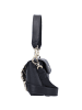 Valentino Alexia Schultertasche 25 cm nero