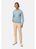 Scotch & Soda Pullover in hellblau