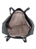 Tom Tailor Rosabel Schultertasche 34 cm black