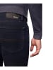 Pioneer Jeans in Blau