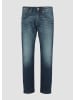 s.Oliver Jeans-Hose BENITO in 57Y5_blau